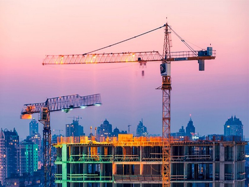 پروژه اطلس 2 – پیش فروش آپارتمان های اطلس 2 (خاتم) مروارید شهر