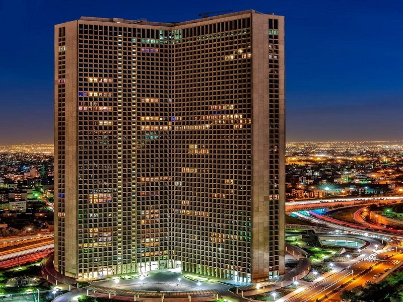 پیش فروش آپارتمان های فراز فرتاک (ویو) مروارید شهر منطقه 22 تهران – پروژه فراز فرتاک