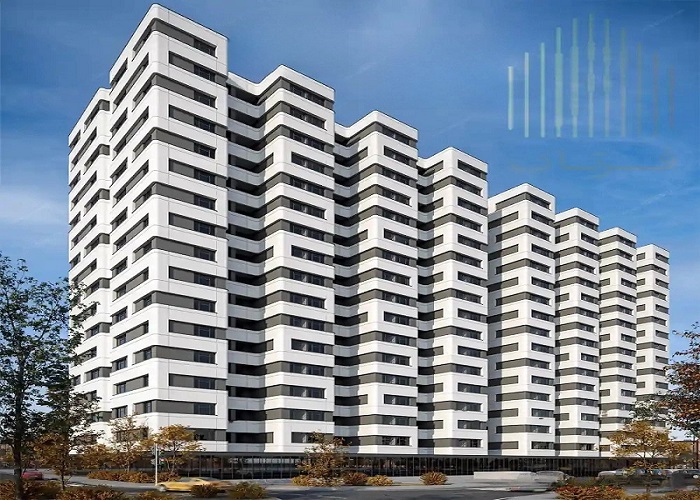 تعاونی کاشانه سازه فرتاک (تعاونی فرتاک)