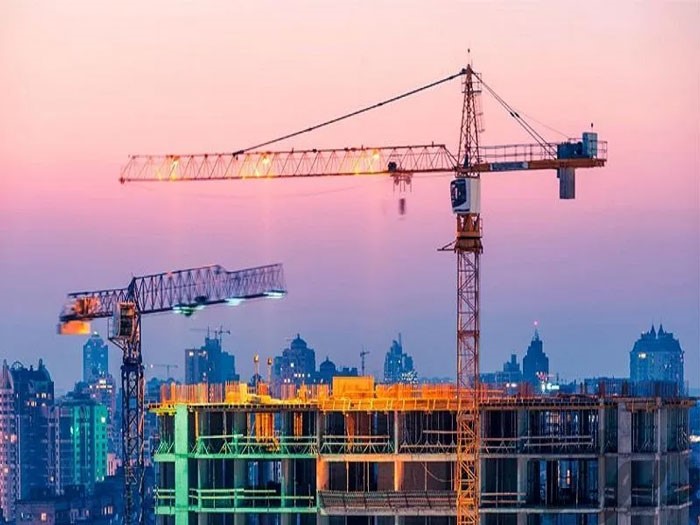 تعاونی های معتبر منطقه 22