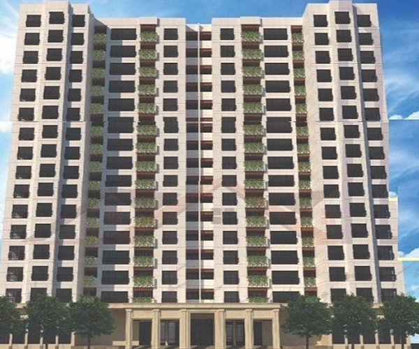 پروژه افق بین الملل