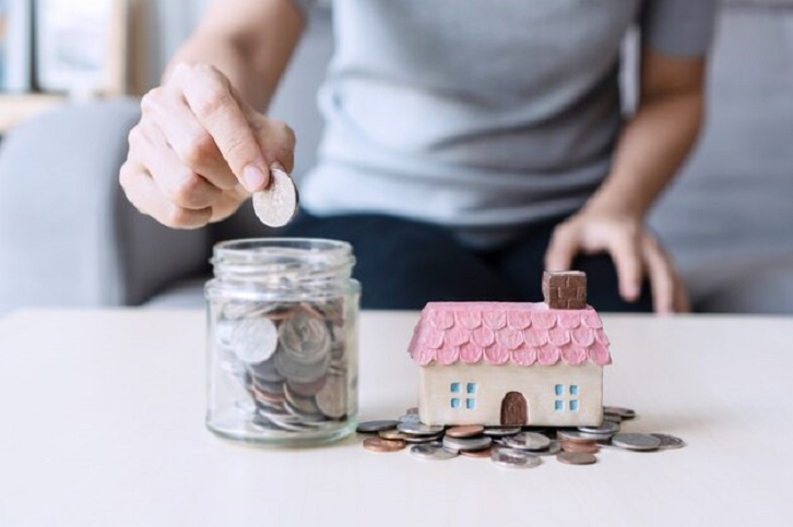 بهترین پروژه های منطقه 22